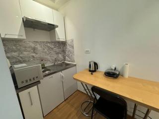 Studio Apartment Mank2 - Split - 8