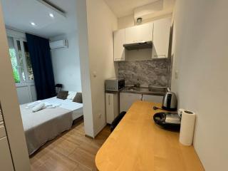 Studio Apartment Mank2 - Split - 7