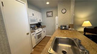Lakeland Village 403 - Beach Peak Retreat - South Lake Tahoe - 8