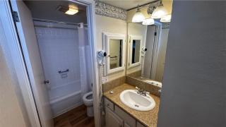 Lakeland Village 403 - Beach Peak Retreat - South Lake Tahoe - 5