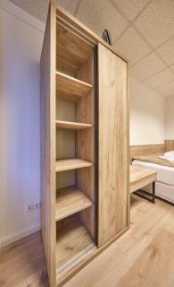 sleep1c - Amburgo - 6