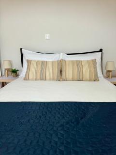 Captain Christos House - 5