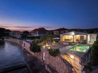 Holiday Home Pisačić - Bibinje - 7