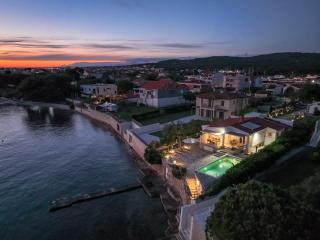 Holiday Home Pisačić - Bibinje - 3