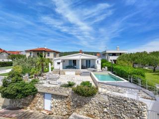 Holiday Home Pisačić - Bibinje - 4