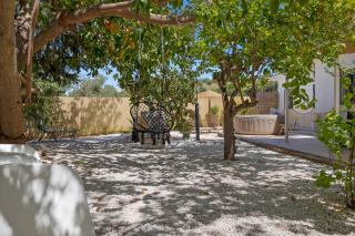 Casa Pitaya, 10 min walk to city centre - Alhaurín el Grande - 2