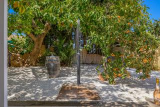 Casa Pitaya, 10 min walk to city centre - Alhaurín el Grande - 4