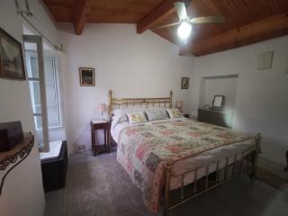 Nature's Rustico - Quiet Location - Picturesque - Baiardo - 4