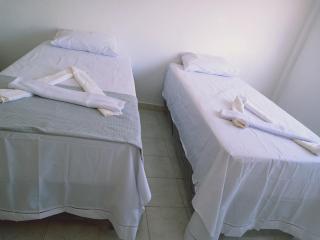 Angelus Hotel & Estacionamento - Campos dos Goytacazes - 6