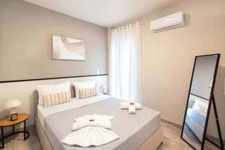 Pagrati - Varnava Modern Heaven - Atene - 4