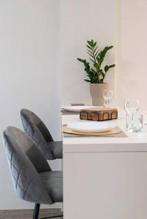 Pagrati - Varnava Modern Heaven - 3