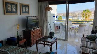 Club Atlantis Costa Adeje Studio - Adeje - 6