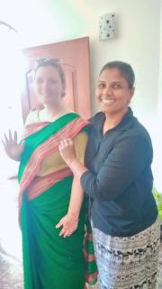 Kuma Beach side Villa - 7