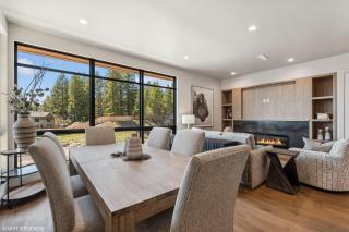 Discover Luxury at Cantera 303 - Whitefish - 8