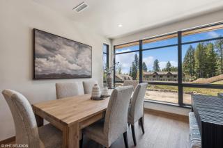 Discover Luxury at Cantera 303 - Whitefish - 5