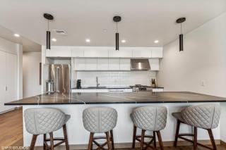 Discover Luxury at Cantera 303 - Whitefish - 2