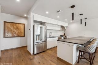 Discover Luxury at Cantera 303 - Whitefish - 3