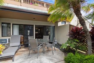 Maui Kamaole I111 - MCH - 8