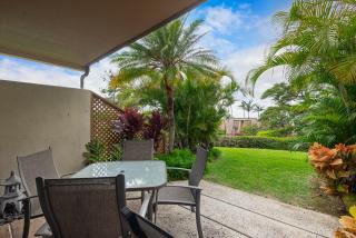 Maui Kamaole I111 - MCH - Kihei - 7