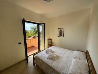 Esclusiva Residenza con Piscina Privata - San Nicolò - 1
