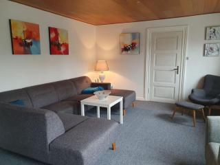 Villa i Henne - 7