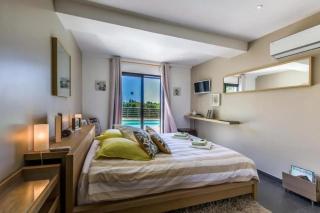 Villa Luxueuse à Cavalaire-sur-Mer - Cavalaire-sur-Mer - 3