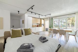 Montfleury cannes - 5