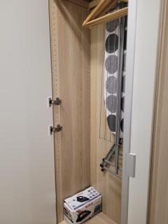 Apartament Radiostacja, parking free, klimatyzacja - 2