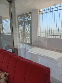 Nerman home - ‘Awjān ash Shamālī - 1