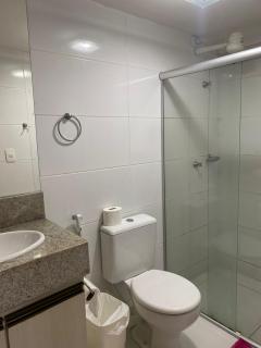 Israel Flat Barumar - 7