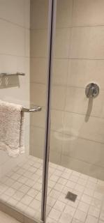 Zimbali Suite 207 - Ballito - 5