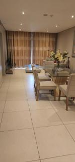 Zimbali Suite 207 - 9