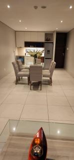 Zimbali Suite 207 - 7