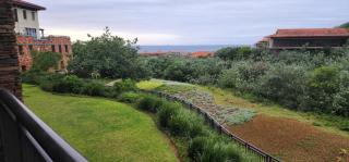 Zimbali Suite 207 - 4