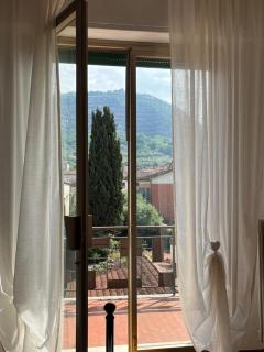 Le Case in Piazza - Monsummano Terme - 9