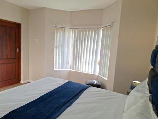 Rue's place - East London - 4