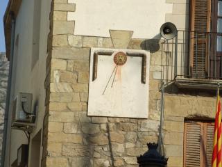 Apartments Cal Benet - Camarasa - 3