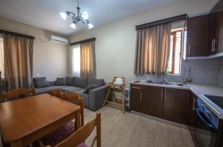 Rooms by Klajdi - Sarandë - 5