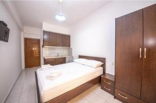 Rooms by Klajdi - Sarandë - 1