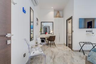 Tango Luxury Rooms - Split - 9