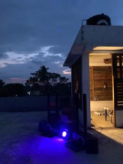 Shanvila - 8