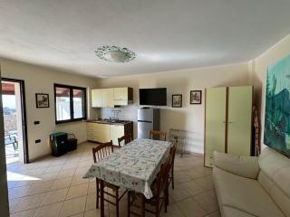 Esclusiva Residenza con Piscina Privata - San Nicolò - 5