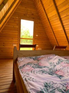 Kuća za odmor KRNJAIĆ,porodični KAMP - 4