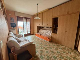 Appartamento Angela - Riva Ligure - 8