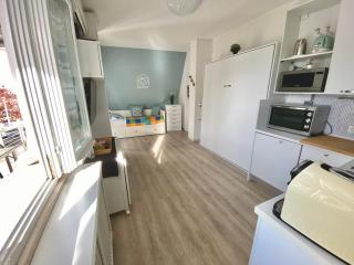 La Casa di Pamy - Bellaria-Igea Marina - 0