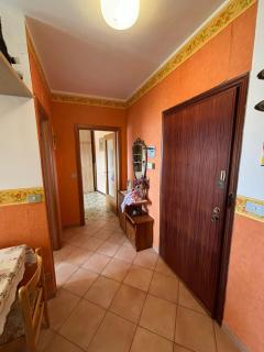 Appartamento Angela - Riva Ligure - 2