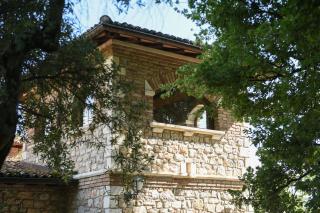 Casale Esmeralda - 6