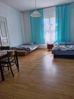 Chatka u Radka - - 8