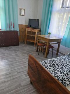 Chatka u Radka - - 6