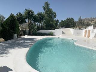 Dream country home - Ronda - 1